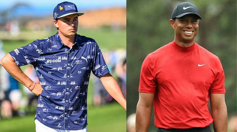 Golfer nên chú ý đến những tiêu chí về trang phục đánh golf