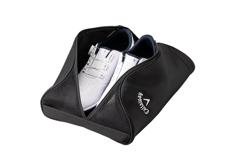 Callaway Sport Shoe Case 21 JM sở hữu thiết kế năng động