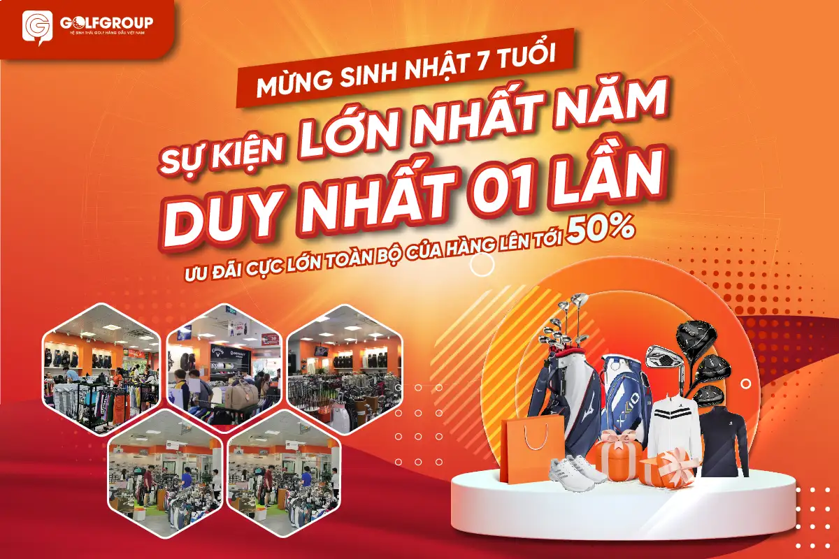 Tư vấn