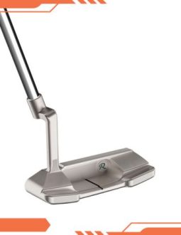 Hinh-anh-gay-Putter-Taylormade-Reserve-B31 (2)