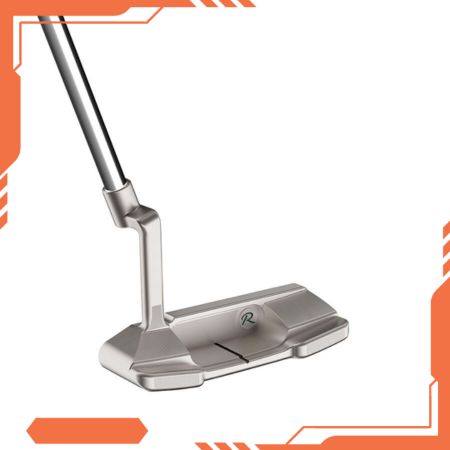 Hinh-anh-gay-Putter-Taylormade-Reserve-B31 (2)