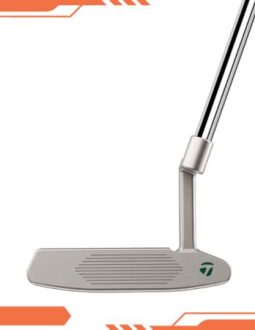 Hinh-anh-gay-Putter-Taylormade-Reserve-B31 (4)