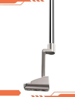 Hinh-anh-gay-Putter-Taylormade-Reserve-B31 (5)