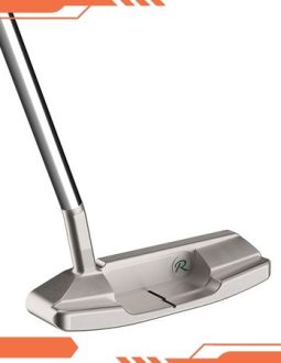 hinh-anh-gay-Putter-Taylormade-Reserve-B13 (2)