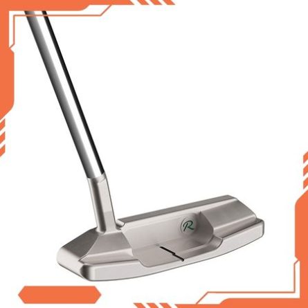 hinh-anh-gay-Putter-Taylormade-Reserve-B13 (2)