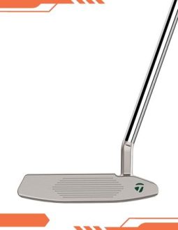 hinh-anh-gay-Putter-Taylormade-Reserve-B13 (4)