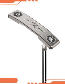 hinh-anh-gay-Putter-Taylormade-Reserve-B13
