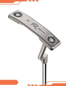 hinh-anh-gay-putter-taylorMade-reserve-B11