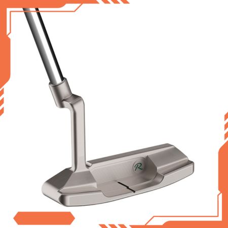 hinh-anh-gay-putter-taylorMade-reserve-B11 (2)