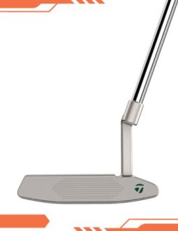 hinh-anh-gay-putter-taylorMade-reserve-B11 (4)