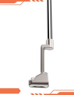 hinh-anh-gay-putter-taylorMade-reserve-B11 (5)