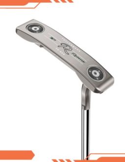 hinh-anh-gay-putter-taylormade-reserve-29