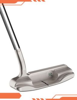 hinh-anh-gay-putter-taylormade-reserve-29 (2)