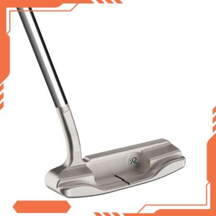 hinh-anh-gay-putter-taylormade-reserve-29 (2)