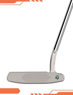 hinh-anh-gay-putter-taylormade-reserve-29 (3)
