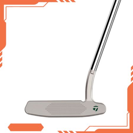 hinh-anh-gay-putter-taylormade-reserve-29 (3)
