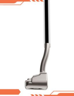 hinh-anh-gay-putter-taylormade-reserve-29 (4)