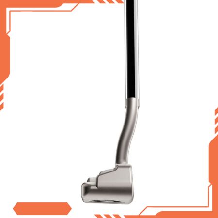 hinh-anh-gay-putter-taylormade-reserve-29 (4)