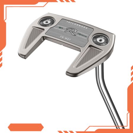 hinh-anh-gay-putter-taylormade-reserve- m27