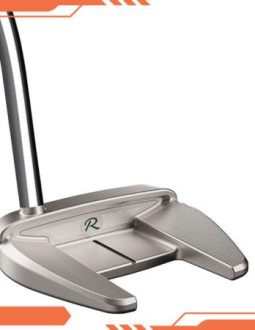hinh-anh-gay-putter-taylormade-reserve- m27 (2)