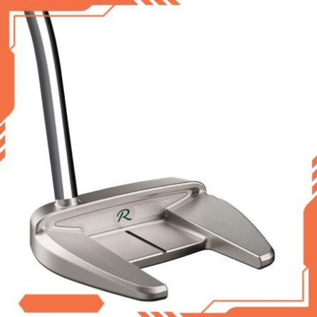 hinh-anh-gay-putter-taylormade-reserve- m27 (2)