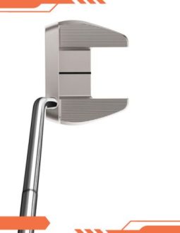 hinh-anh-gay-putter-taylormade-reserve- m27 (3)