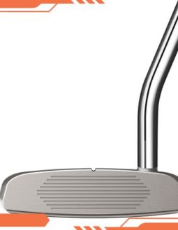 hinh-anh-gay-putter-taylormade-reserve- m27 (4)