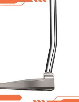 hinh-anh-gay-putter-taylormade-reserve- m27 (5)
