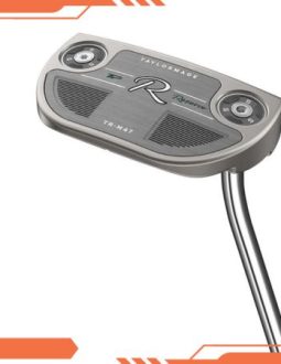 hinh-anh-gay-putter-taylormade-reserve-m47