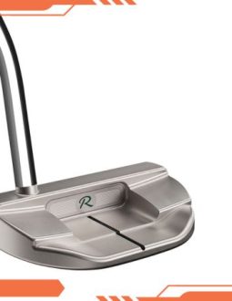 hinh-anh-gay-putter-taylormade-reserve-m47 (2)