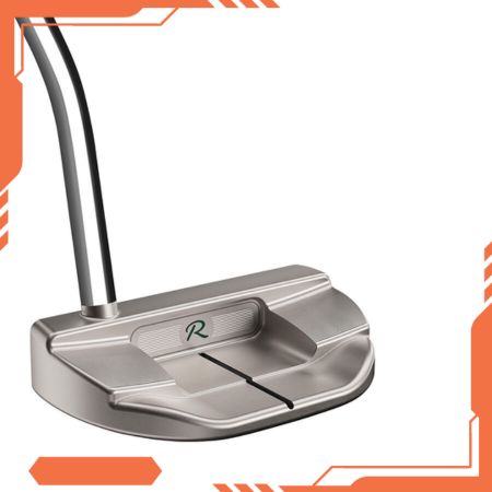 hinh-anh-gay-putter-taylormade-reserve-m47 (2)