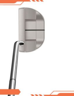 hinh-anh-gay-putter-taylormade-reserve-m47 (3)
