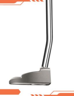 hinh-anh-gay-putter-taylormade-reserve-m47 (5)