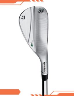 hinh-anh-gay-wedge-taylormade-reserve-m47