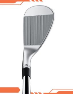 hinh-anh-gay-wedge-taylormade-reserve-m47 (2)