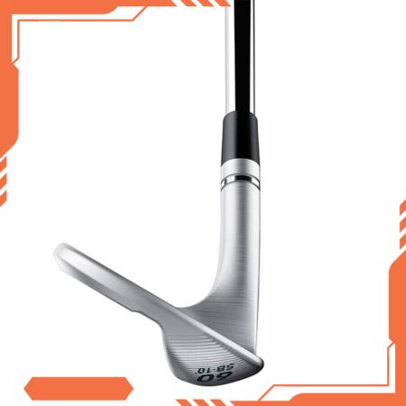 hinh-anh-gay-wedge-taylormade-reserve-m47 (3)