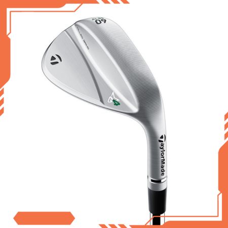 hinh-anh-gay-wedge-taylormade-reserve-m47 (4)