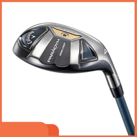 hinh-anh-rescue-callaway-paradym-ladies (2)