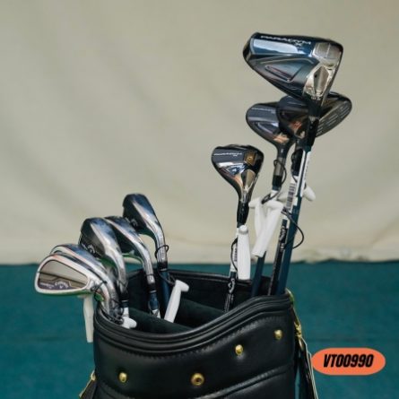 hinh-anh-bo-gay-golf-fullset-callaway-paradym-x-ventus (2)