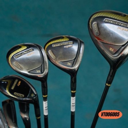 hinh-anh-bo-gay-golf-fullset-honma-b07-3-sao-black-limited-cu (2)