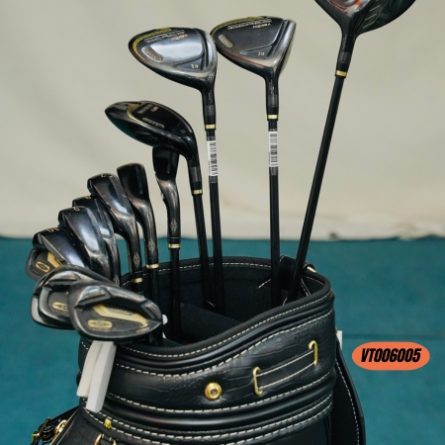 hinh-anh-bo-gay-golf-fullset-honma-b07-3-sao-black-limited-cu (4)