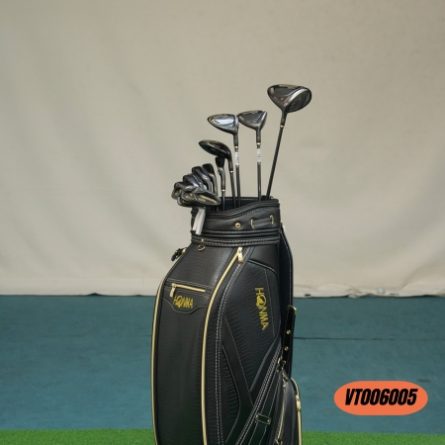 hinh-anh-bo-gay-golf-fullset-honma-b07-3-sao-black-limited-cu (5)