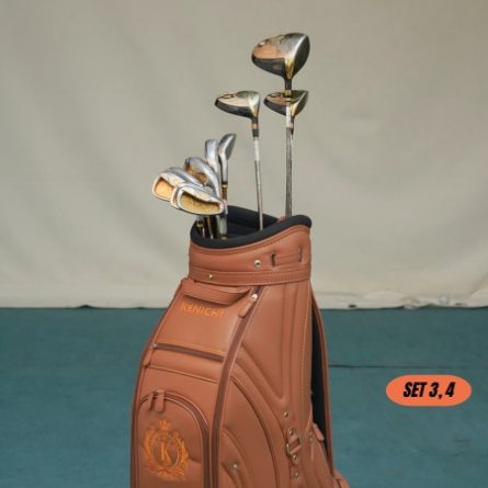 hinh-anh-bo-gay-golf-fullset-kenichi-5-sao-s-classic-r-cu (10)