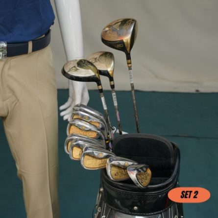 hinh-anh-bo-gay-golf-fullset-kenichi-5-sao-s-classic-r-cu (4)