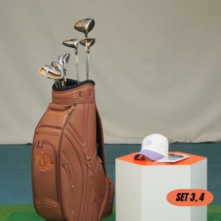 hinh-anh-bo-gay-golf-fullset-kenichi-5-sao-s-classic-r-cu (7)