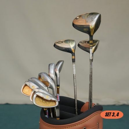 hinh-anh-bo-gay-golf-fullset-kenichi-5-sao-s-classic-r-cu (9)