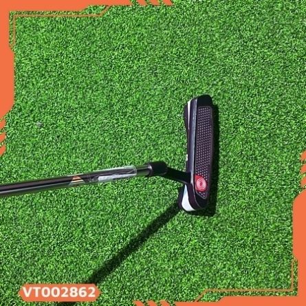 hinh-anh-gay-Putter-Odyssey-O-Word-#1-cu (5)