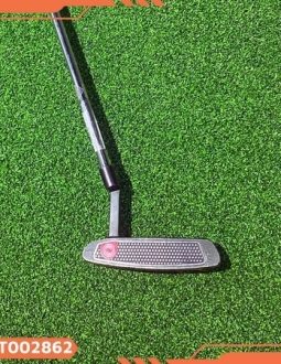 hinh-anh-gay-Putter-Odyssey-O-Word-#1-cu (6)