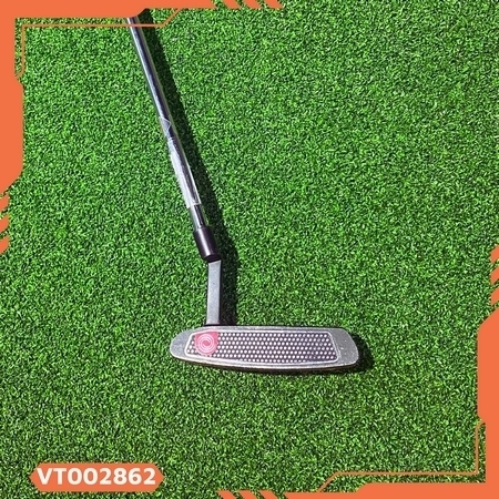 hinh-anh-gay-Putter-Odyssey-O-Word-#1-cu (6)