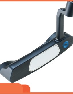 hinh-anh-gay-golf-putter-odyssey-ai-1-ch (2)